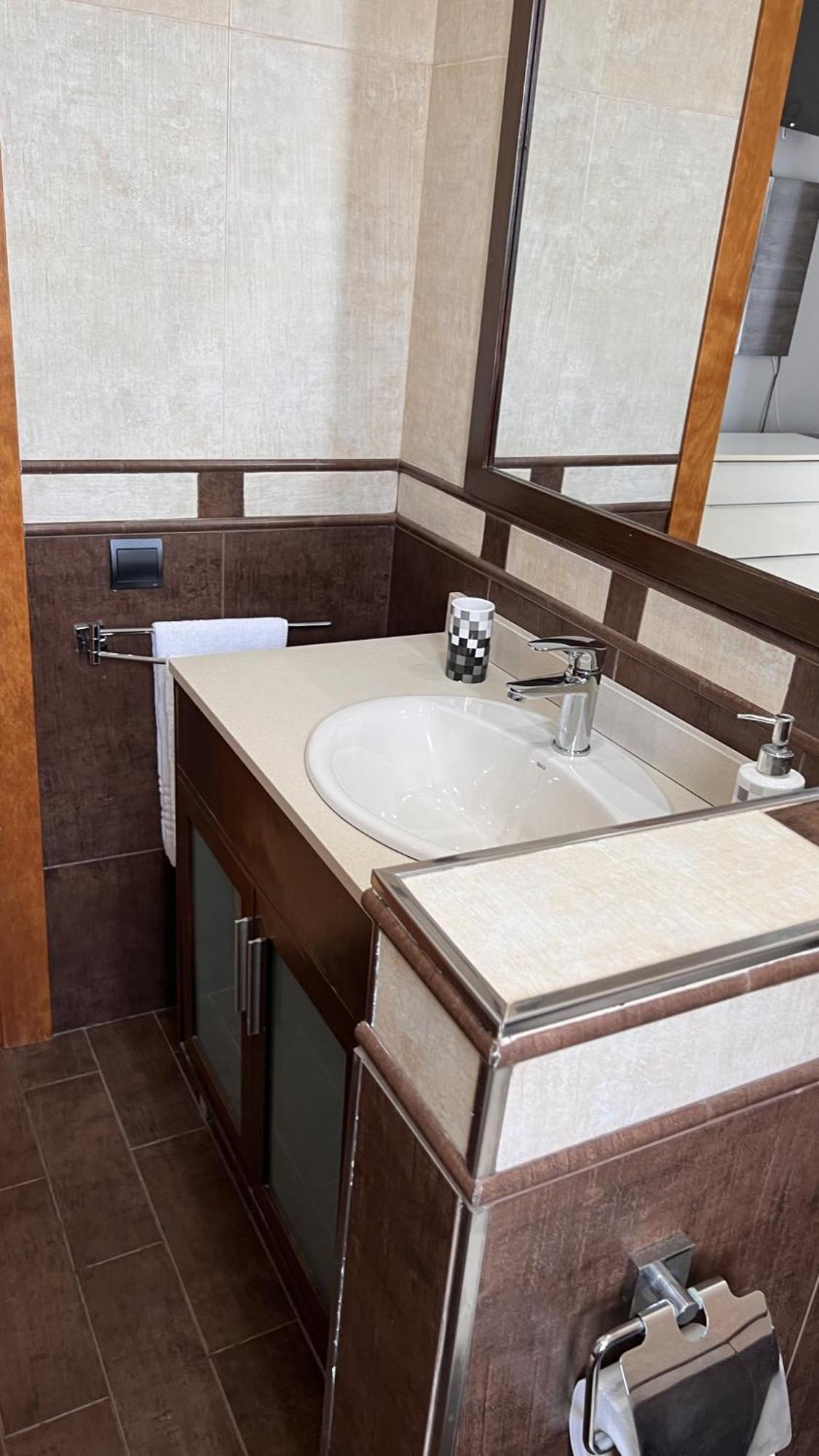 Apartamento Ginette Sunbeach Salou Exterior foto